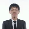 sanjaya nursalim