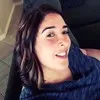 Maricela Binion