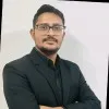 Abhishek kumar