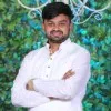 Nilesh Ghuge