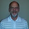 Jerry Krodel