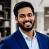 JAIKISHORE PG