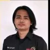 Shahizan Alfin Alfajar