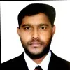 Shilu Abraham