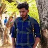 Dharshan