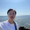 LONG NGUYEN PHUC