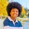 SeNiah McField