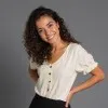 Maria Gonzalez