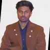 Utkarsh Kashyap
