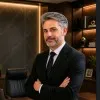 Daniel Amaral