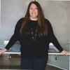 Tracie Mutschler