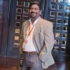 Saravanan Neethi