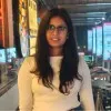 MUSKAN SUMAN