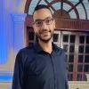 Hany Ehab