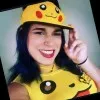 Cleo Jardim