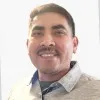 Leo Hernandez