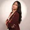 Tanisha Vihol