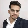 Kunal Rathore