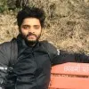 Vinay Shete