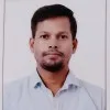 Sujeet Verma