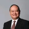 Nilo Zantua