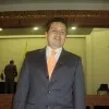 Pedro Rivera