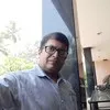 Vishwanath Nandal