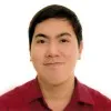 Joseph Sison