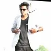 Jeeva