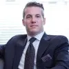 PAUL PANTOZZI II