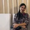 Vandana Shahi