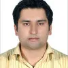 Harvinder Singh Minhas