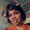 Garshia Nelson