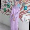 Rabia Gul
