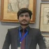 Muhammad Anas Ur Rehman