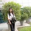 Soni Malik