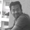 Rahul Chaudhari