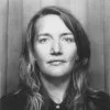 Alice Lang