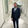 Ahmed Abd ElRazek