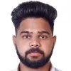 lovepreet singh