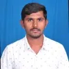 Ragireddy Saikumar