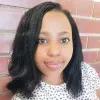 Zanele Buhlalu