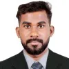 Roby Sasidharan