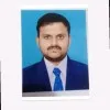 Arun Balaji