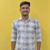 Ashish Pangare