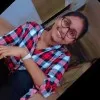 rayapati pavani