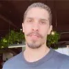 Viktor Silva