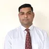 kamal kishore