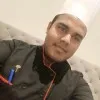 Mirza sakib baig