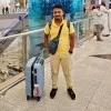 Raghib Hasan